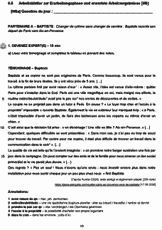 Vorschau Seite 19
