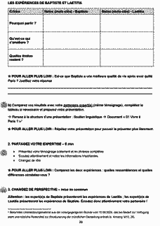 Vorschau Seite 20