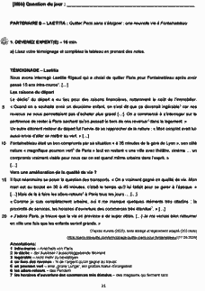 Vorschau Seite 21