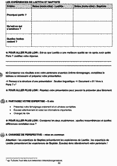 Vorschau Seite 22