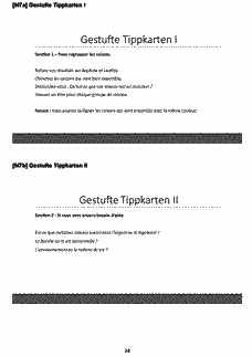 Vorschau Seite 24