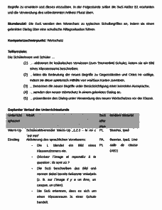 Vorschau Seite 2