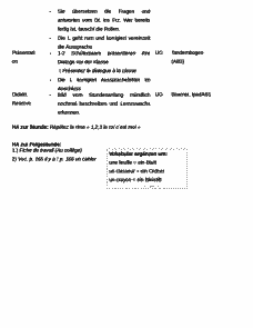 Vorschau Seite 4