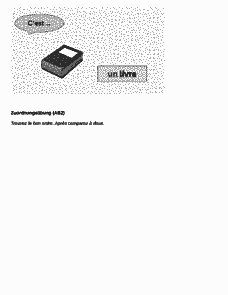 Vorschau Seite 6