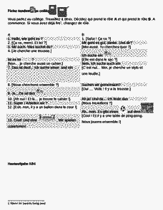 Vorschau Seite 8