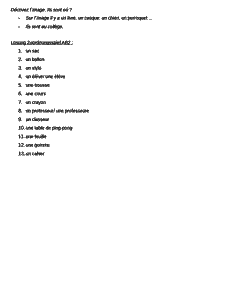 Vorschau Seite 10