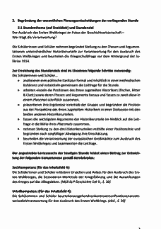 Vorschau Seite 3