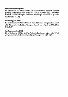 Vorschau Seite 4