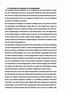 Vorschau Seite 5