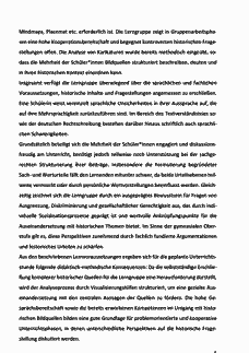 Vorschau Seite 6