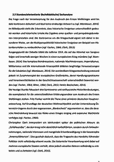 Vorschau Seite 7