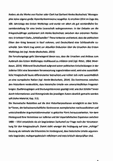 Vorschau Seite 8