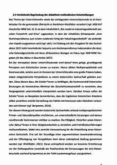 Vorschau Seite 9