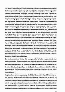 Vorschau Seite 10