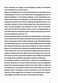Vorschau Seite 11