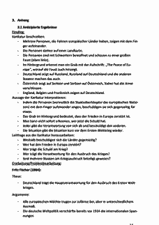 Vorschau Seite 14