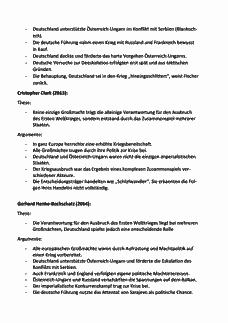 Vorschau Seite 15