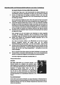 Vorschau Seite 18