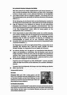 Vorschau Seite 19