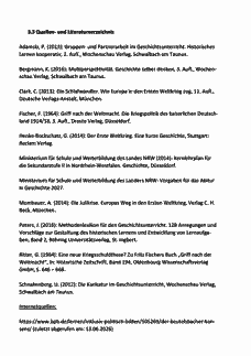 Vorschau Seite 22