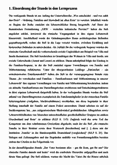 Vorschau Seite 2