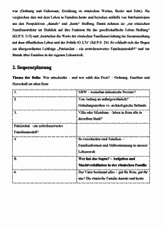 Vorschau Seite 3