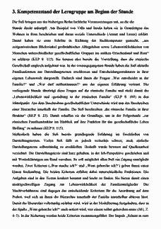 Vorschau Seite 4