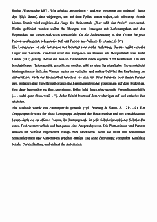 Vorschau Seite 5