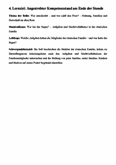 Vorschau Seite 6