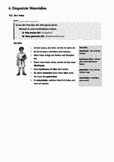 Vorschau Seite 9