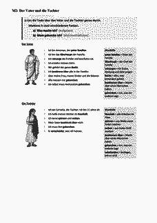 Vorschau Seite 10