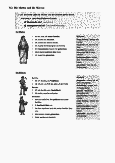 Vorschau Seite 11