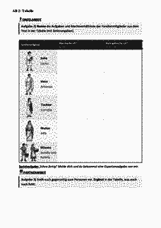 Vorschau Seite 12