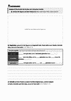 Vorschau Seite 14