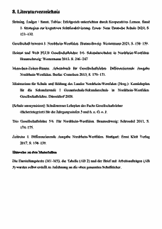 Vorschau Seite 17