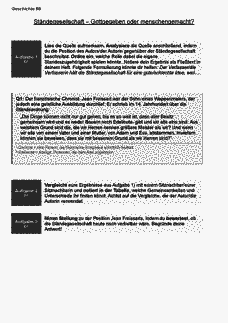 Vorschau Seite 4
