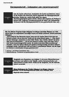 Vorschau Seite 5