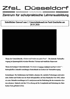 Vorschau Seite 1