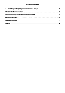 Vorschau Seite 2