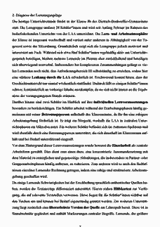 Vorschau Seite 4