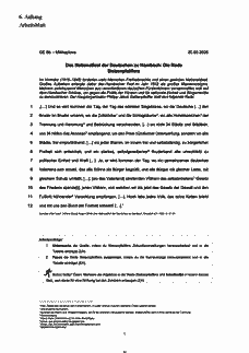 Vorschau Seite 8