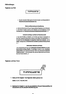 Vorschau Seite 10