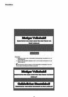Vorschau Seite 11