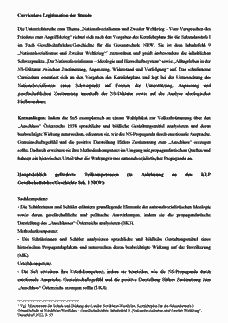 Vorschau Seite 1