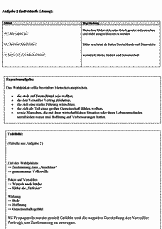 Vorschau Seite 5