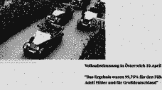 Vorschau Seite 6