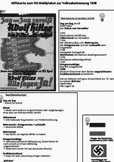 Vorschau Seite 8