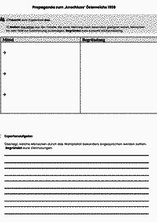 Vorschau Seite 10