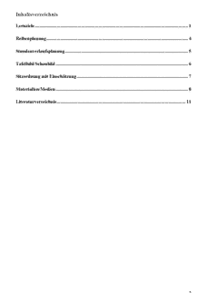 Vorschau Seite 1