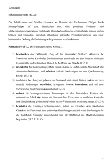 Vorschau Seite 2